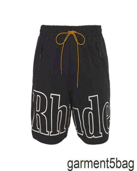 summer american shorts men039s thin fitness street high loose fast drying sports training basketball pants trend2807173, White;black
summer american shorts men039s thin fitness street high loose fast drying sports training basketball pants trend2807173, White;black