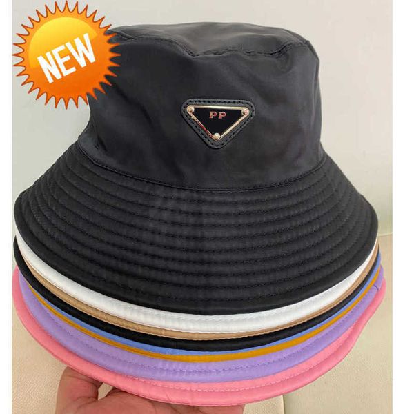 wide brim hats bucket designers womens mens hat fitted sun prevent bonnet beanie baseball cap snapbacks outdoor fishing dress beanies waterp, Blue;gray
wide brim hats bucket designers womens mens hat fitted sun prevent bonnet beanie baseball cap snapbacks outdoor fishing dress beanies waterp, Blue;gray