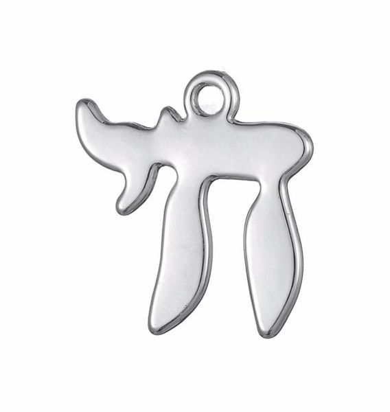 jewelry skyrim hebrew word for life charms jewish symbol charm fit handmade jewelry findings pendant accessories5998941, Bronze;silver
jewelry skyrim hebrew word for life charms jewish symbol charm fit handmade jewelry findings pendant accessories5998941, Bronze;silver