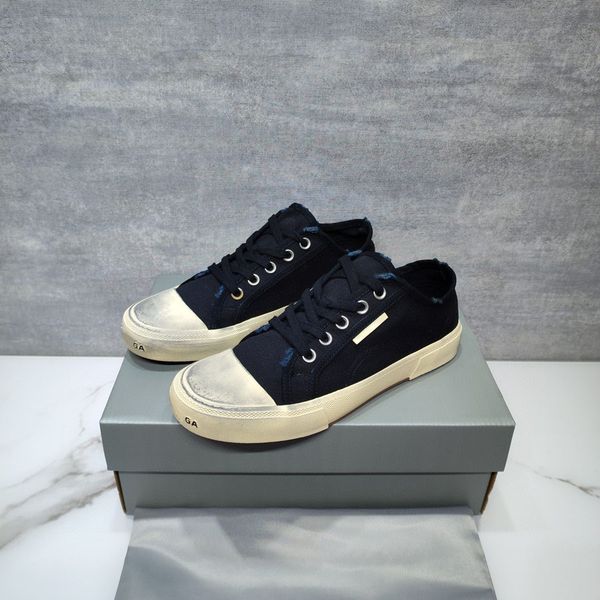 fashion quality designer shoes woman real leather cartoon handmade multicolor gradient technical sneakers women shoes trainers shoe 1978 005, Black
fashion quality designer shoes woman real leather cartoon handmade multicolor gradient technical sneakers women shoes trainers shoe 1978 005, Black