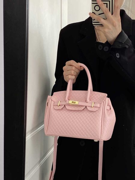 factory designer h ermes brikiss evening bags for women portable commuting bag 2023 new trendy and versatile crossbody with real logo
factory designer h ermes brikiss evening bags for women portable commuting bag 2023 new trendy and versatile crossbody with real logo