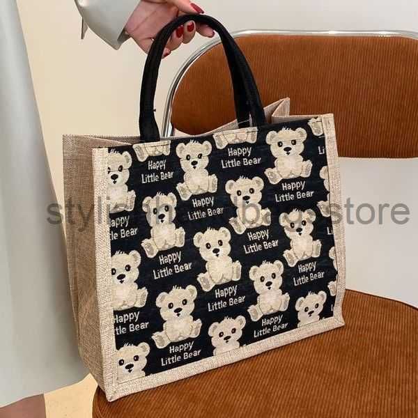 totes large capacity bag for women 2023 fashion simple canvas shopping bag ins college student class shoulder bag handbagstylishhandbagsstor
totes large capacity bag for women 2023 fashion simple canvas shopping bag ins college student class shoulder bag handbagstylishhandbagsstor