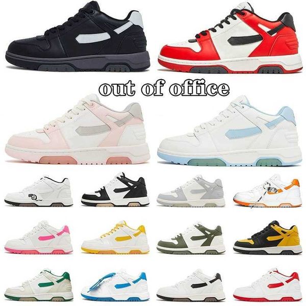 out of black white sneaker designer casual shoes low out of office white vintage distressed leather for walking mens womens loafers trainer
out of black white sneaker designer casual shoes low out of office white vintage distressed leather for walking mens womens loafers trainer