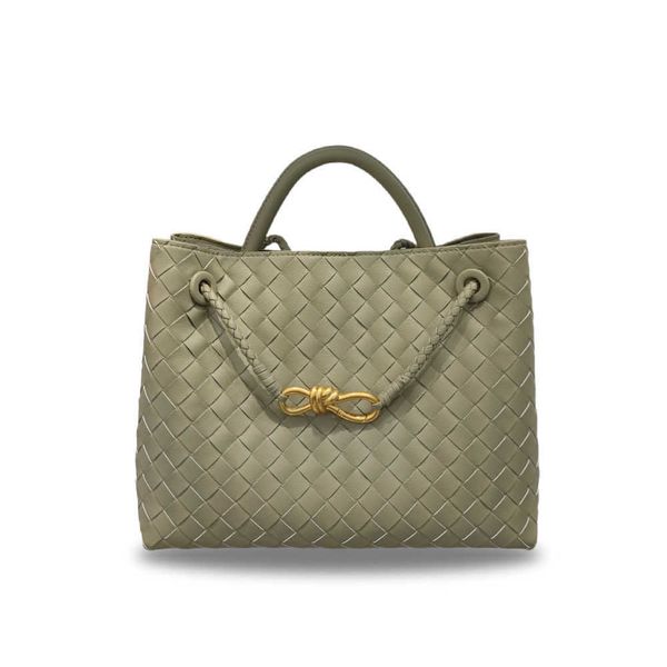 spring designer andiamo bag botegas purse new 2023 genuine leather woven fashion cowhide handbag underarm single shoulder crossbody for wome
spring designer andiamo bag botegas purse new 2023 genuine leather woven fashion cowhide handbag underarm single shoulder crossbody for wome