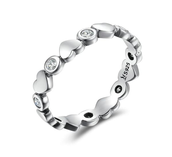 genuine 925 sterling silver stackable ring love heart forever finger rings for women wedding engagement jewelry scr16427505337605011
genuine 925 sterling silver stackable ring love heart forever finger rings for women wedding engagement jewelry scr16427505337605011