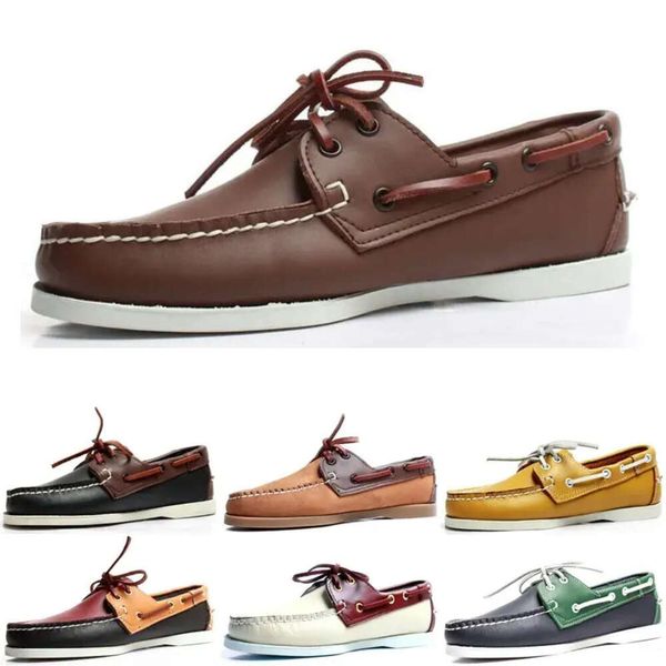 shoes black casual loafers men flat slip on mens trainers sneakers size 36-45 color71112 s
shoes black casual loafers men flat slip on mens trainers sneakers size 36-45 color71112 s