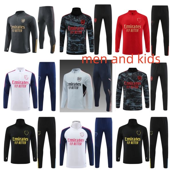 2023 2024 pepe saka pink arsen tracksuit football soccer jerseys 23 24 gunners training suit odegaard thomas tierney smith rowe transport me, Black
2023 2024 pepe saka pink arsen tracksuit football soccer jerseys 23 24 gunners training suit odegaard thomas tierney smith rowe transport me, Black