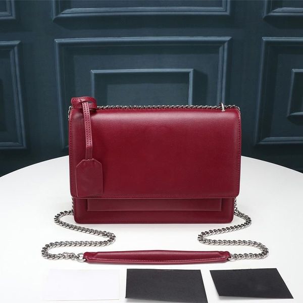 designer luxury clutch flap tote bag genuine leather classic sunset chain wallet crocodile alligator pattern handbag womens crossbody should
designer luxury clutch flap tote bag genuine leather classic sunset chain wallet crocodile alligator pattern handbag womens crossbody should