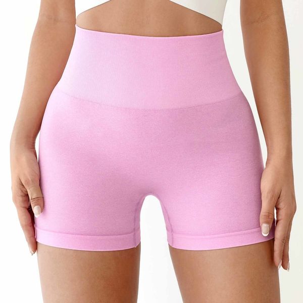 women's shorts women yoga short leggings push up pink shorts for fitness workout sportswear for gym outfit gym clothing biker shorts ti, White;black
women's shorts women yoga short leggings push up pink shorts for fitness workout sportswear for gym outfit gym clothing biker shorts ti, White;black