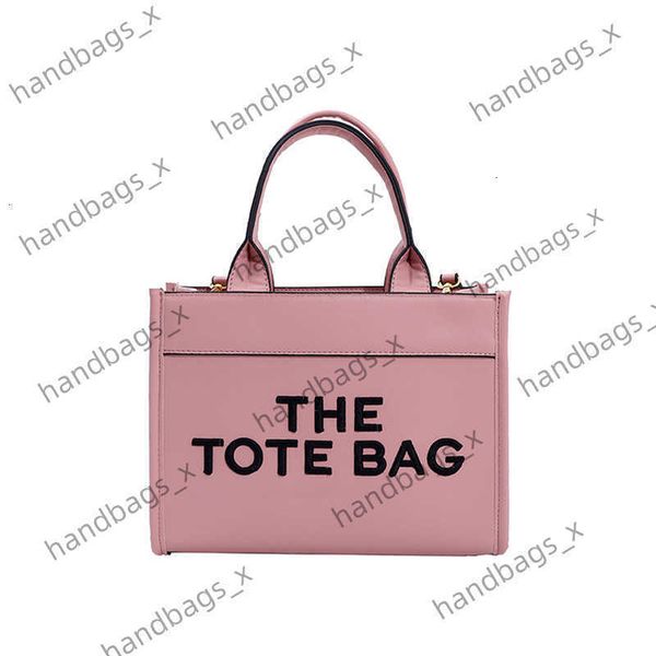 designer bag ma bag tote bag 2023 new pu grass woven universal handbag bags one shoulder crossbody bag for women c31i
designer bag ma bag tote bag 2023 new pu grass woven universal handbag bags one shoulder crossbody bag for women c31i