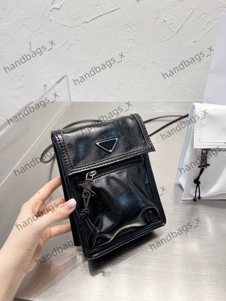 p bag 2023 spring/summer new single shoulder crossbody bag mobile phone bag women's trend fashion portable versatile mini girl bag gef9
p bag 2023 spring/summer new single shoulder crossbody bag mobile phone bag women's trend fashion portable versatile mini girl bag gef9