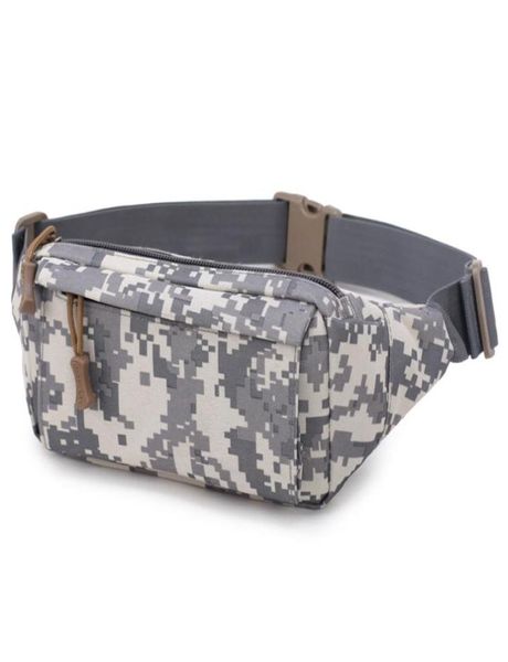 high density oxford cloth men039s waist bag waterproof abrasion resistant outdoor sport bumbag for running hiking climbing7643214
high density oxford cloth men039s waist bag waterproof abrasion resistant outdoor sport bumbag for running hiking climbing7643214