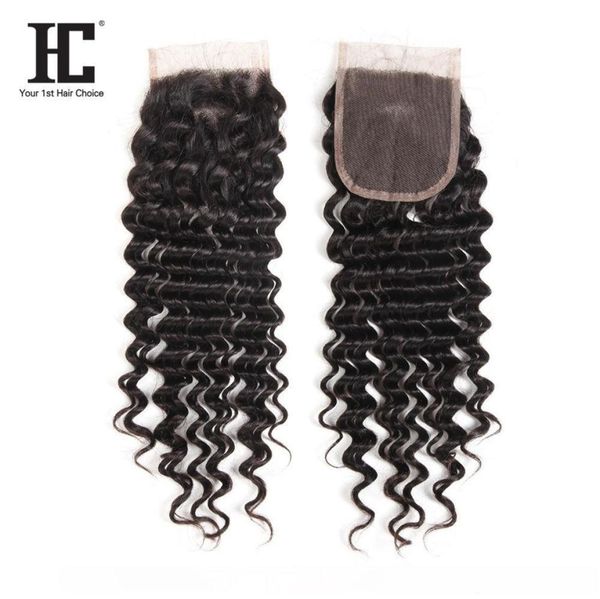 c brazilian virgin human hair 4x4 lace closure middle straight hair body wave deep water wave brazilian deep wave curly virgin fre6720667, Black;brown
c brazilian virgin human hair 4x4 lace closure middle straight hair body wave deep water wave brazilian deep wave curly virgin fre6720667, Black;brown