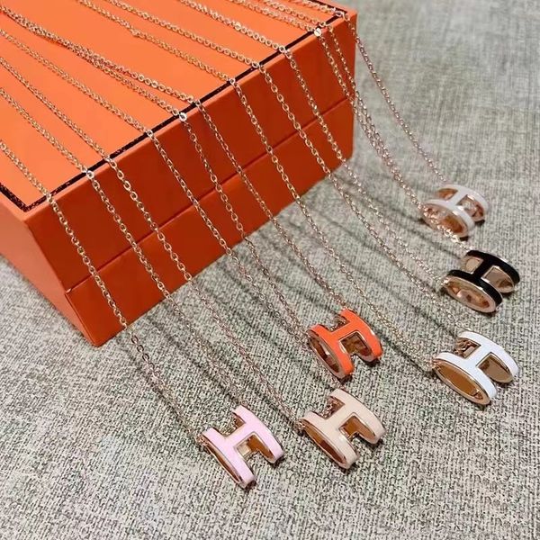 designer necklace women necklace heart tiffanies necklace rope chain beans pendant necklaces choker with diamonds designer jewelry womens ne, Silver
designer necklace women necklace heart tiffanies necklace rope chain beans pendant necklaces choker with diamonds designer jewelry womens ne, Silver