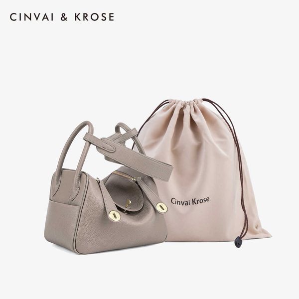 designer h ermes lindiss bags for sale fashion new genuine leather bag 2023 handbag womens large capacity vegetable basket one shoulder doct
designer h ermes lindiss bags for sale fashion new genuine leather bag 2023 handbag womens large capacity vegetable basket one shoulder doct