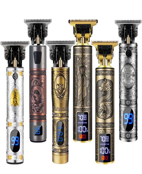t9 hair trimmer barber scissors shears hair clipper cordless cutting machine beard shaving electric razor men shaver2043777
t9 hair trimmer barber scissors shears hair clipper cordless cutting machine beard shaving electric razor men shaver2043777