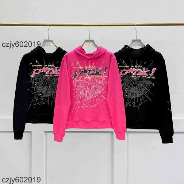 hoodie spider pink sp5der hoodies young sweatshirts streetwear thug 555555 angel hoody men fast delivery heavy fabric spider web sweatshiruw, Black
hoodie spider pink sp5der hoodies young sweatshirts streetwear thug 555555 angel hoody men fast delivery heavy fabric spider web sweatshiruw, Black