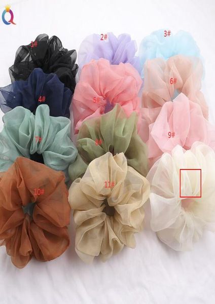 oversized scrunchies big plain rubber hair ties elastic hair bands girs ponytail holder organza scrunchie women hair accessories p8917090, Pink
oversized scrunchies big plain rubber hair ties elastic hair bands girs ponytail holder organza scrunchie women hair accessories p8917090, Pink