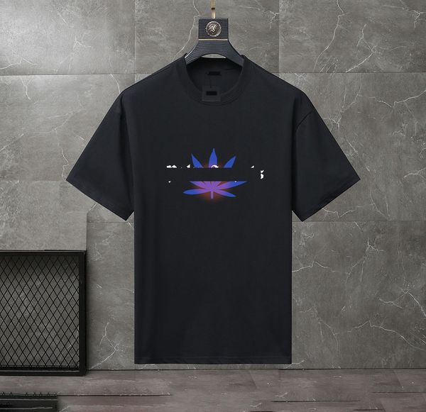 luxury designer t shirt mens shirts for men tide sprayed streetwear letter printed tshirt cotton bear womens clothes t-shirt oversized tee c, White;black
luxury designer t shirt mens shirts for men tide sprayed streetwear letter printed tshirt cotton bear womens clothes t-shirt oversized tee c, White;black