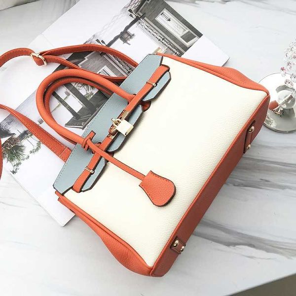 brikis's tote bags h ermes for sale bag women's lock handbag contrast shoulder goddess with real logo
brikis's tote bags h ermes for sale bag women's lock handbag contrast shoulder goddess with real logo