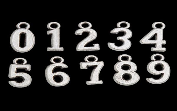 whole fashion alloy jewelry making 09 number pendant charms 100pcslot each one 10pcs aac7141659631, Bronze;silver
whole fashion alloy jewelry making 09 number pendant charms 100pcslot each one 10pcs aac7141659631, Bronze;silver
