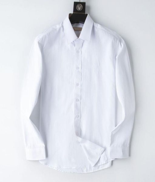 brand men039s business plaid casual shirt mens long sleeve striped slim fit camisa masculina social male shirts new fashion shi9780947, White;black
brand men039s business plaid casual shirt mens long sleeve striped slim fit camisa masculina social male shirts new fashion shi9780947, White;black