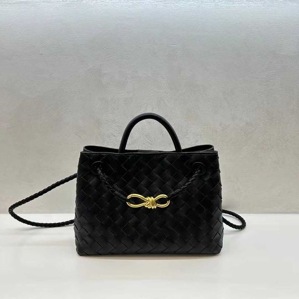 new designer andiamo bag botegas purse fashion 2023 woven large capacity versatile cowhide tote casual one shoulder handbag gam6
new designer andiamo bag botegas purse fashion 2023 woven large capacity versatile cowhide tote casual one shoulder handbag gam6