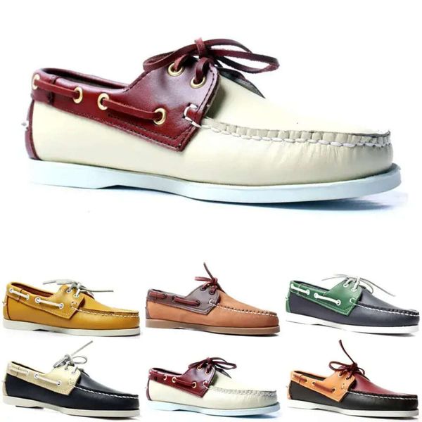 shoes loafers casual flat men slip on mens trainers sneakers size 36-45 color26280 s, Black
shoes loafers casual flat men slip on mens trainers sneakers size 36-45 color26280 s, Black