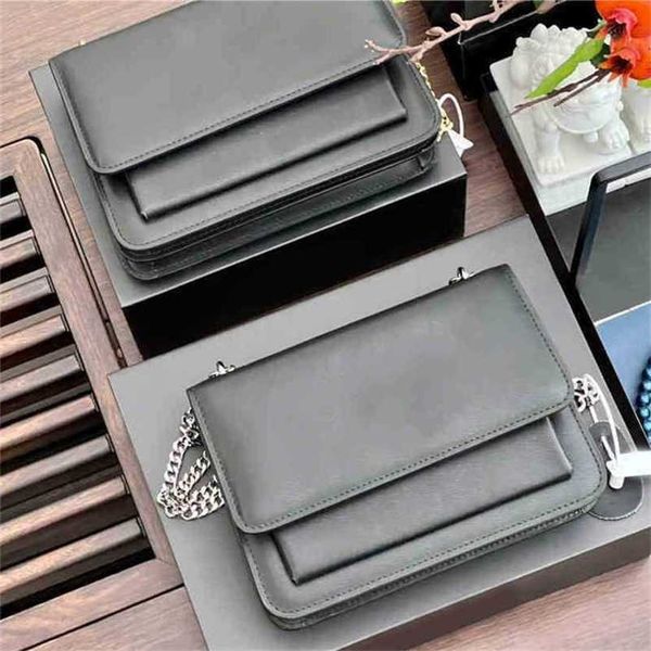 unusual shoulder bag women leather designer handbag messenger vintage chain strap crossbody bags female letter lock purses 220325
unusual shoulder bag women leather designer handbag messenger vintage chain strap crossbody bags female letter lock purses 220325