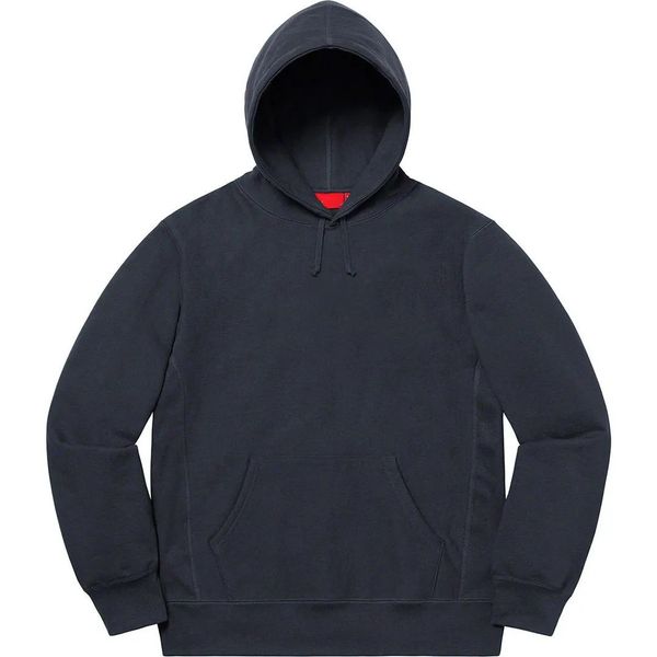 european hoodie designer sportswear sweatshirts autumn couple pullover men's women's vintage hoodies, Black
european hoodie designer sportswear sweatshirts autumn couple pullover men's women's vintage hoodies, Black