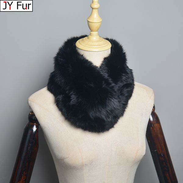 scarves women's cute super soft real rex rabbit fur scarf lovely girls winter big rex rabbit fur ball scarf 230807, Blue;gray
scarves women's cute super soft real rex rabbit fur scarf lovely girls winter big rex rabbit fur ball scarf 230807, Blue;gray