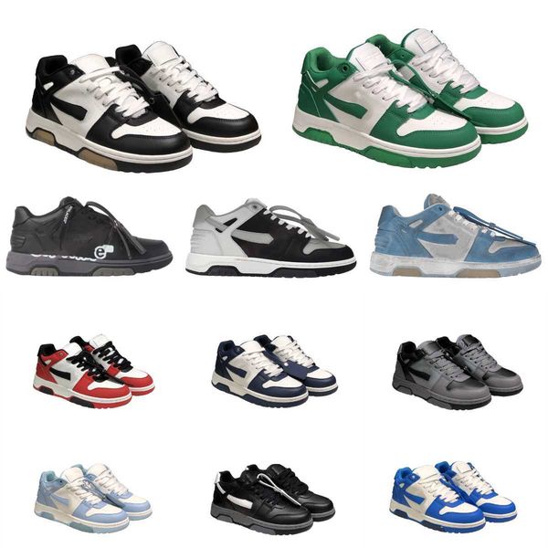 out of office ooo trainers low casual shoes black white blue orange leather designer platform for walking offs mens women loafers
out of office ooo trainers low casual shoes black white blue orange leather designer platform for walking offs mens women loafers