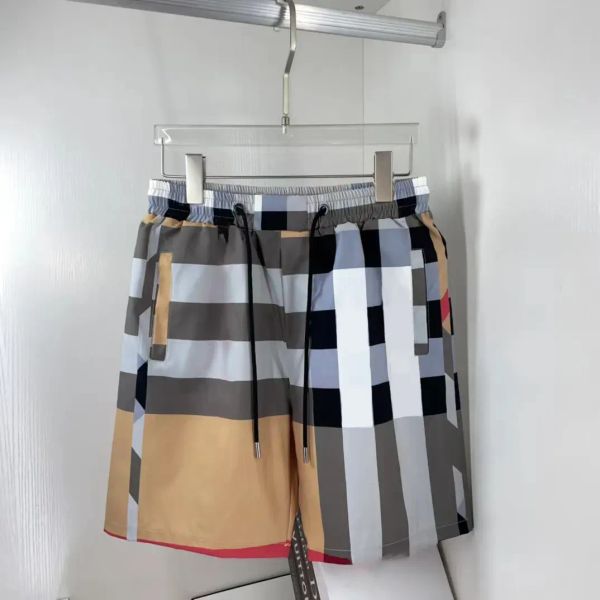 designer short pantaloncini man short mens swim vilebrequin womens gym designer swim trunk womens man beach pant mens womens run short, White;black
designer short pantaloncini man short mens swim vilebrequin womens gym designer swim trunk womens man beach pant mens womens run short, White;black