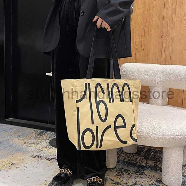 totes casual canvas bag korean version women's bag 2023 new fashion tote bag minimalist ins shopping bag one shoulder crossbodystylishh
totes casual canvas bag korean version women's bag 2023 new fashion tote bag minimalist ins shopping bag one shoulder crossbodystylishh