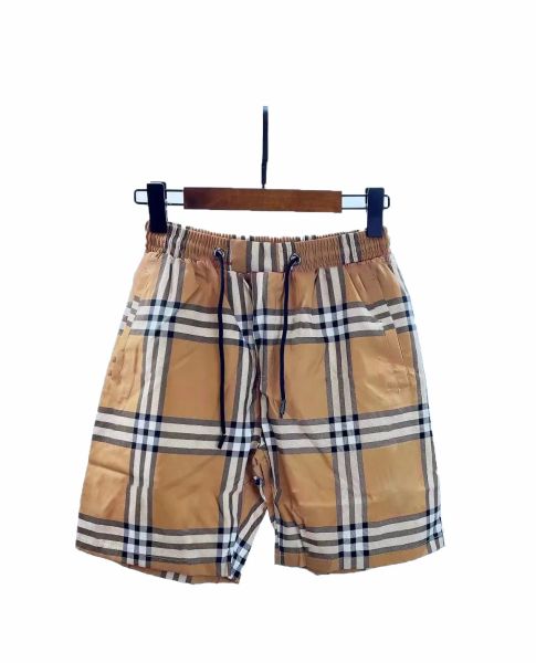 designer cargo shorts mens womens shorts designer swim men designer shorts cp shorts shorts for swim trunks mens swim spandex quick dry, White;black
designer cargo shorts mens womens shorts designer swim men designer shorts cp shorts shorts for swim trunks mens swim spandex quick dry, White;black
