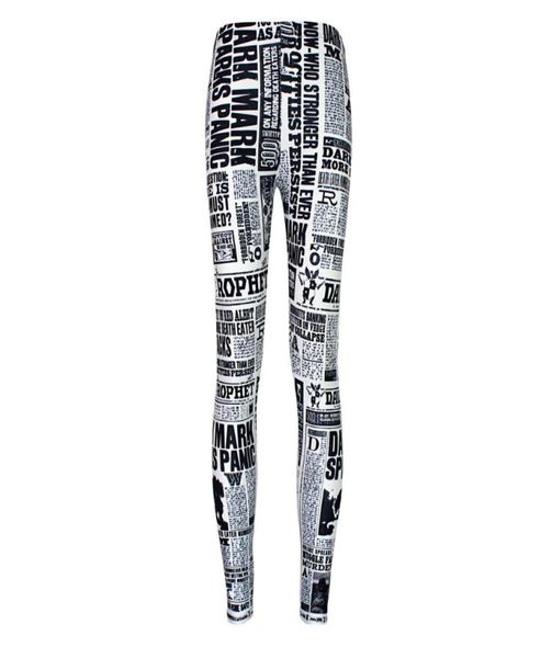 women039s leggings fashion casual print leg warmer fit most sizes leggins pants trousers woman039s5185518, Black
women039s leggings fashion casual print leg warmer fit most sizes leggins pants trousers woman039s5185518, Black