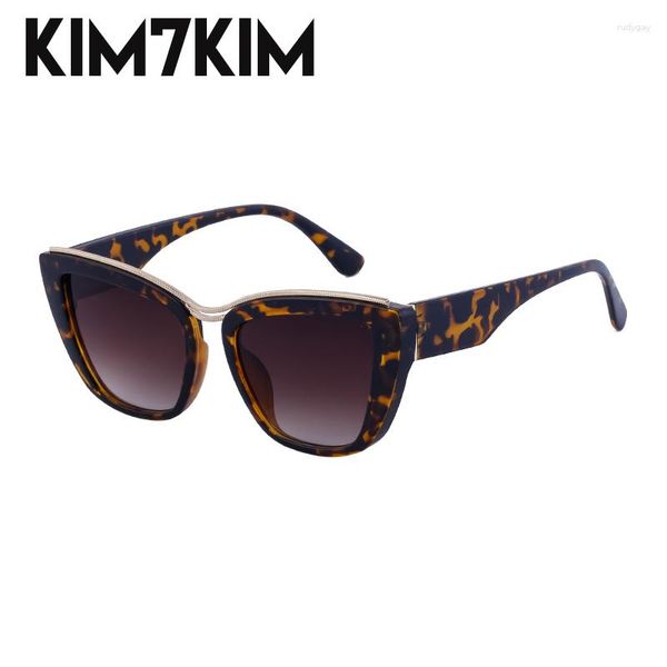sunglasses fashion cat eye women 2023 designer vintage cateye sun glasses for ladies shades uv400 trending products260, White;black
sunglasses fashion cat eye women 2023 designer vintage cateye sun glasses for ladies shades uv400 trending products260, White;black