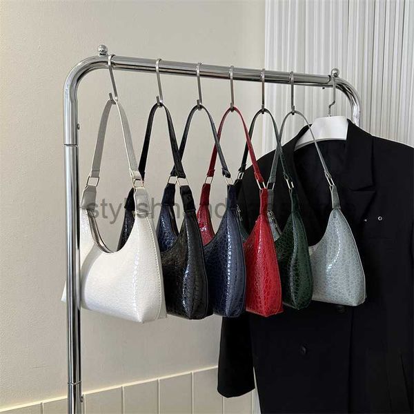 shoulder bags 2023 new summer style fashion simple handbag trend personalized leisure fresh one shoulder underarm women's bagstylishhan
shoulder bags 2023 new summer style fashion simple handbag trend personalized leisure fresh one shoulder underarm women's bagstylishhan