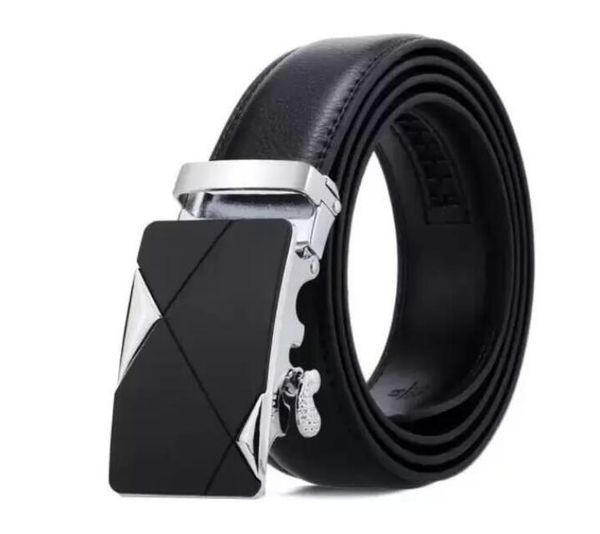 belt for man genuine leather width men designer belts cnosme womens waistband cintura ceintures, Black;brown
belt for man genuine leather width men designer belts cnosme womens waistband cintura ceintures, Black;brown
