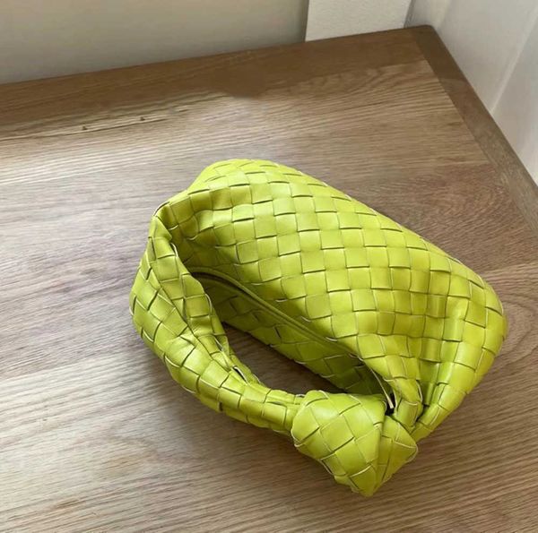 vneta large underarm bag abottegas luxury woven clutch tote designer bvlgary wallet teen jodie pochette crossbody classic handbag shoulder h
vneta large underarm bag abottegas luxury woven clutch tote designer bvlgary wallet teen jodie pochette crossbody classic handbag shoulder h