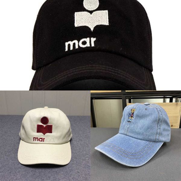 ball caps street fashion baseball hats mens womens sports designer letters adjustable fit hat marant beanie hats r44, Blue;gray
ball caps street fashion baseball hats mens womens sports designer letters adjustable fit hat marant beanie hats r44, Blue;gray