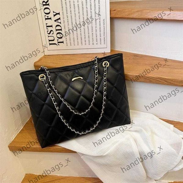 designer handbag c bag chain big bag women's french light luxury shoulder bag high beauty outgoing large capacity tote bag 2uog
designer handbag c bag chain big bag women's french light luxury shoulder bag high beauty outgoing large capacity tote bag 2uog