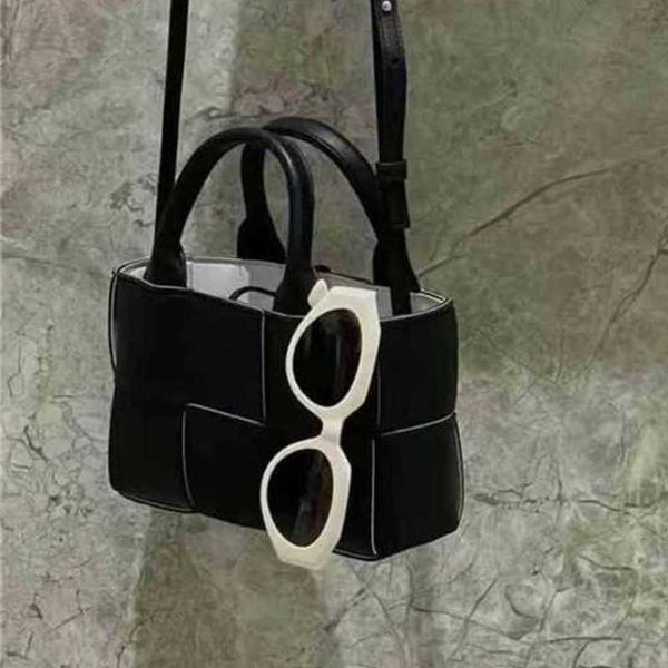 woven abottegas totes vneta tote candy designer arco jodie bags mini one bag shoulder cross color handbag shoulder bags hb 9czj
woven abottegas totes vneta tote candy designer arco jodie bags mini one bag shoulder cross color handbag shoulder bags hb 9czj