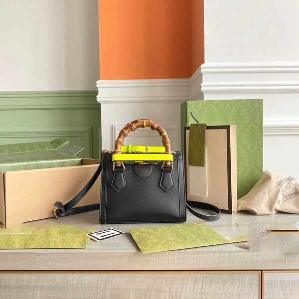designers bags tote diana bamboo joint bag small black tote bag shoulder crossbody handbag gzc8
designers bags tote diana bamboo joint bag small black tote bag shoulder crossbody handbag gzc8
