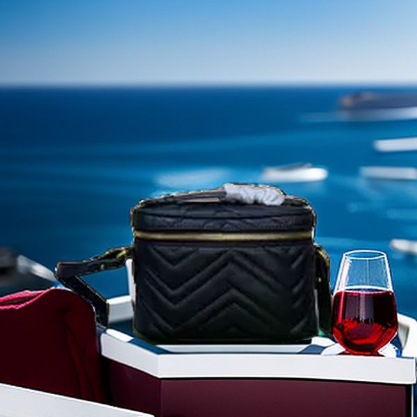 classic luxury brand 2023 selling new women's high capacity zipper one shoulder crossbody handbag grade leather and hardware materials
classic luxury brand 2023 selling new women's high capacity zipper one shoulder crossbody handbag grade leather and hardware materials