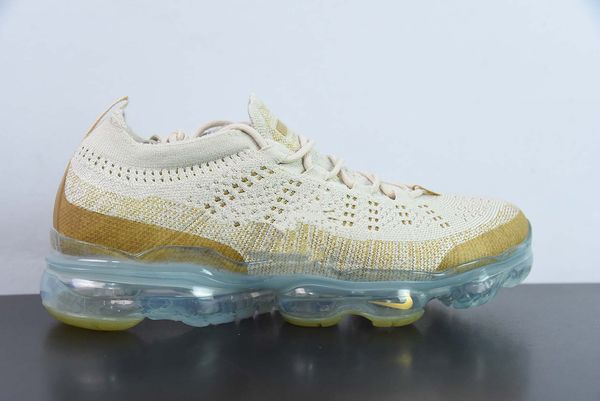 2023 recreational fk tan running shoes in a fall-ready colorway sand drift girls boys grade school lifestyle casual sneakers
2023 recreational fk tan running shoes in a fall-ready colorway sand drift girls boys grade school lifestyle casual sneakers