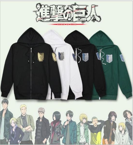 theme costume attack on titan hoodies sweatshirts coat japan anime halloween party eren levi hoodies cosplay costume legion clothi5870259, Black;red
theme costume attack on titan hoodies sweatshirts coat japan anime halloween party eren levi hoodies cosplay costume legion clothi5870259, Black;red
