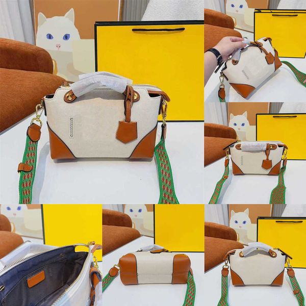 female evening bags boston designer luggage tote women shoulder bags luxurys handbag leather strap crossbody female handbags 220307/1122
female evening bags boston designer luggage tote women shoulder bags luxurys handbag leather strap crossbody female handbags 220307/1122