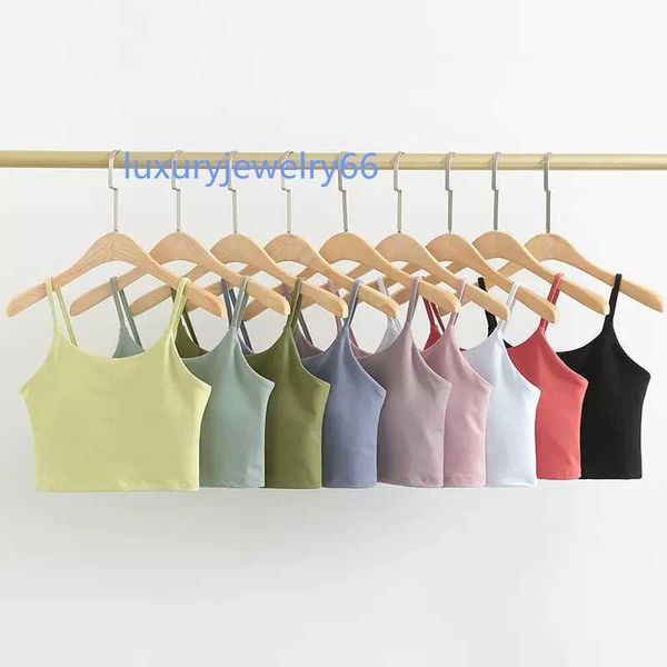 luluwomen yoga clothing sports underwear women's outer wear beautiful back gather shockproof bra strap fitness running vest, Gray
luluwomen yoga clothing sports underwear women's outer wear beautiful back gather shockproof bra strap fitness running vest, Gray