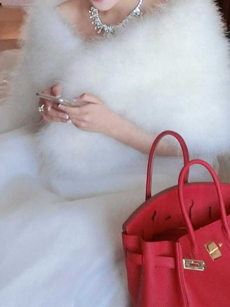 original edition real leather h ermes brikis's handbags for sale fashion bag women 2023 new shoulder simple red bride wedding handbag b
original edition real leather h ermes brikis's handbags for sale fashion bag women 2023 new shoulder simple red bride wedding handbag b